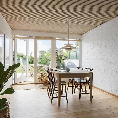 Ln1986-hjorring-mollebakkevej-30 Hjørring