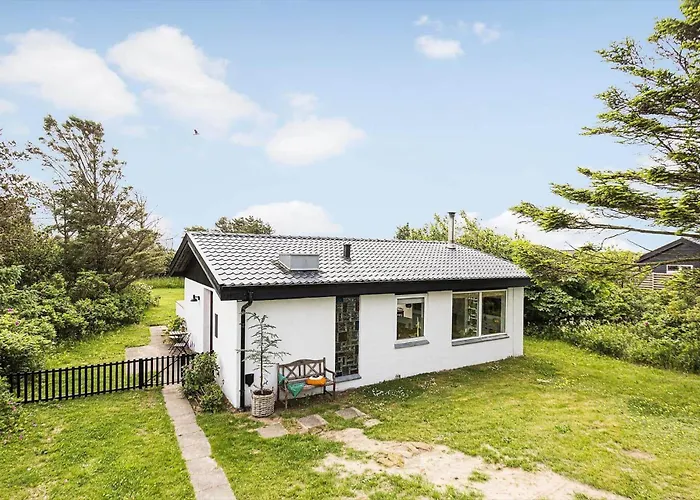 Ferienhaus Ln1986-hjorring-mollebakkevej-30
